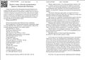 Thumbnail for version as of 08:21, 2 May 2024