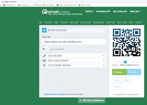 Qrcode-monkey.jpg