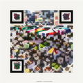 Thumbnail for version as of 12:46, 17 December 2023