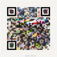 StableDiffusionArt.webp