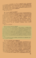 Олехник166 задача.png