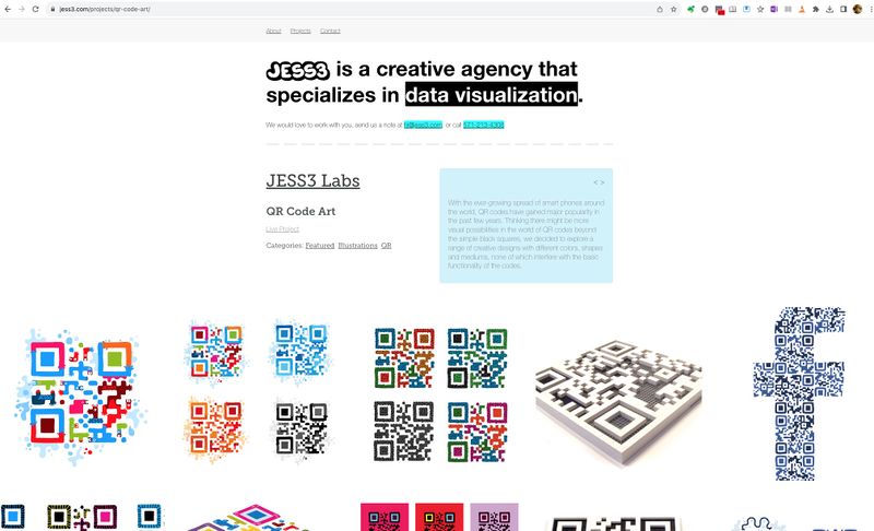 File:Jess3.jpg