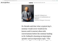 Gelfand2009.jpg