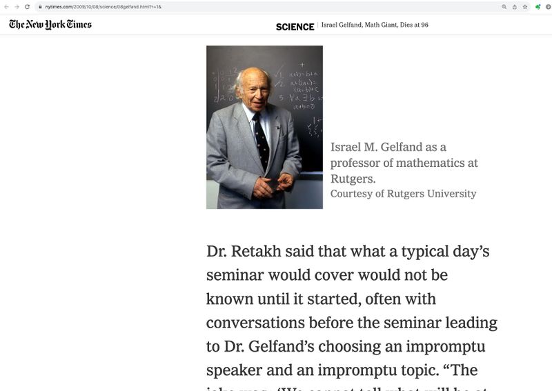 File:Gelfand2009.jpg
